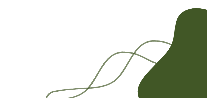 Đỗ Thị Mỹ Tâm