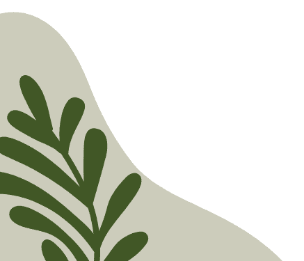 Đỗ Thị Mỹ Tâm