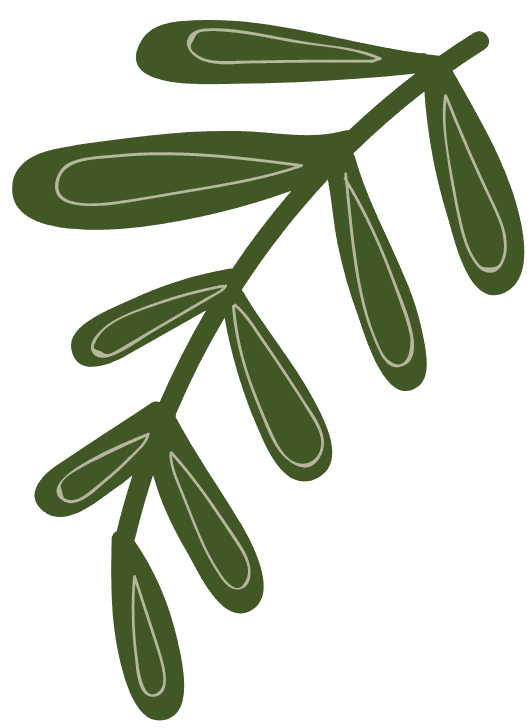 Đỗ Thị Mỹ Tâm